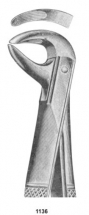  Fig. 74L 